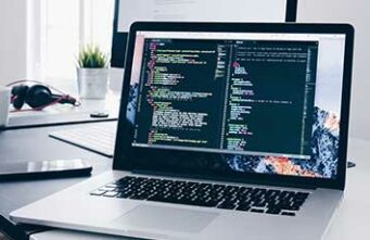 Zakup wartości niematerialnych i prawnych Zakup wartości niematerialnych i prawnych
