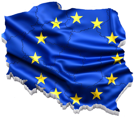 Dotacje unijne warmińsko-mazurskie