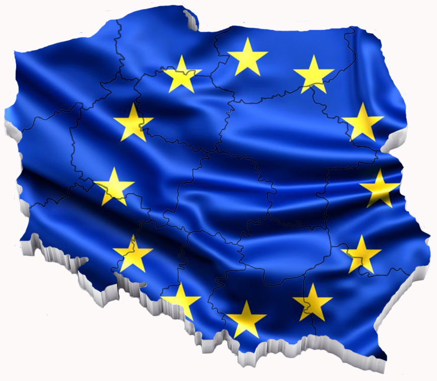 Dotacje unijne warmińsko-mazurskie
